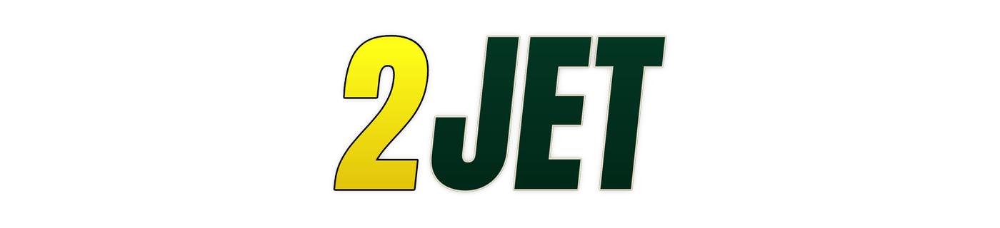 2jet
